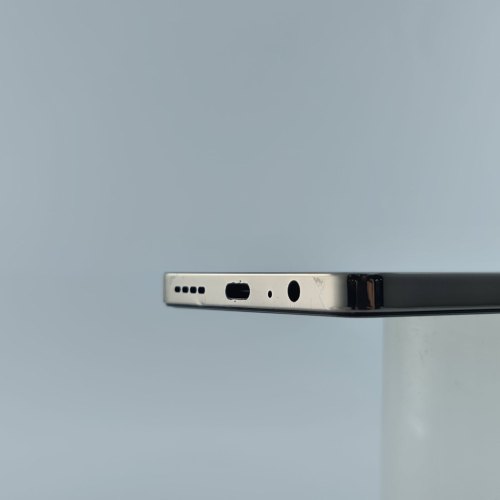 Смартфон Infinix Note 30 Pro ( X678B) 8/256Gb Variable Gold USED **