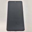 Смартфон Samsung Galaxy A52 (A525F) 128Gb White (SM-A525FZWDSEK) USED **