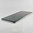 Смартфон Samsung Galaxy A52 (A525F) 128Gb White (SM-A525FZWDSEK) USED **
