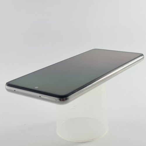 Смартфон Samsung Galaxy A52 (A525F) 128Gb White (SM-A525FZWDSEK) USED **