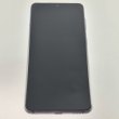 Смартфон Samsung Galaxy S21 (G991B) 128Gb Phantom Gray (SM-G991BZADSEK) USED **