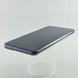 Смартфон Samsung Galaxy S21 (G991B) 128Gb Phantom Gray (SM-G991BZADSEK) USED **