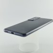 Смартфон Samsung Galaxy S21 (G991B) 128Gb Phantom Gray (SM-G991BZADSEK) USED **