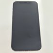 Смартфон iPhone 12 128GB Black, Model A2403 USED **