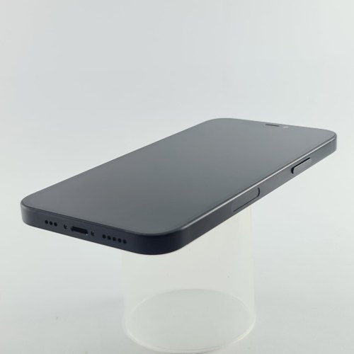 Смартфон iPhone 12 128GB Black, Model A2403 USED **