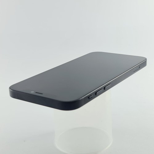 Смартфон iPhone 12 128GB Black, Model A2403 USED **