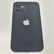 Смартфон iPhone 12 128GB Black, Model A2403 USED **