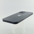 Смартфон iPhone 12 128GB Black, Model A2403 USED **