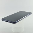 Смартфон Samsung Galaxy S21 (G991B) 128Gb Phantom Gray (SM-G991BZADSEK) USED **