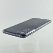 Смартфон Samsung Galaxy S21 (G991B) 128Gb Phantom Gray (SM-G991BZADSEK) USED **