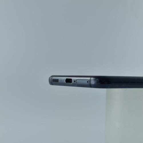 Смартфон Samsung Galaxy S21 (G991B) 128Gb Phantom Gray (SM-G991BZADSEK) USED **