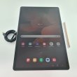 Планшет Galaxy Tab S7 FE (T735) 64Gb LTE Mystic Pink (SM-T735LIASEK) USED ** (SM-T735LIASEK)