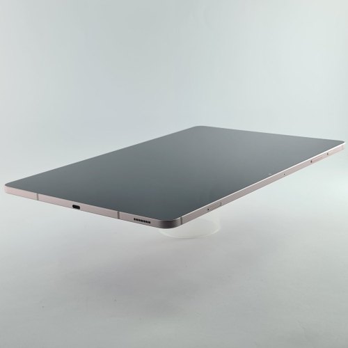 Планшет Galaxy Tab S7 FE (T735) 64Gb LTE Mystic Pink (SM-T735LIASEK) USED ** (SM-T735LIASEK)