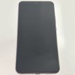 Смартфон Samsung Galaxy S22 Plus (S906B) 256Gb Phantom Black (SM-S906BZKGSEK) USED **