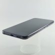Смартфон Samsung Galaxy S22 Plus (S906B) 256Gb Phantom Black (SM-S906BZKGSEK) USED **
