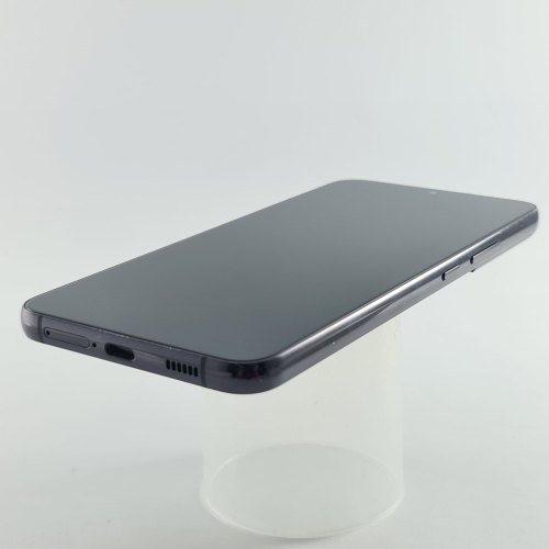 Смартфон Samsung Galaxy S22 Plus (S906B) 256Gb Phantom Black (SM-S906BZKGSEK) USED **