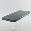 Смартфон Samsung Galaxy S22 Plus (S906B) 256Gb Phantom Black (SM-S906BZKGSEK) USED **