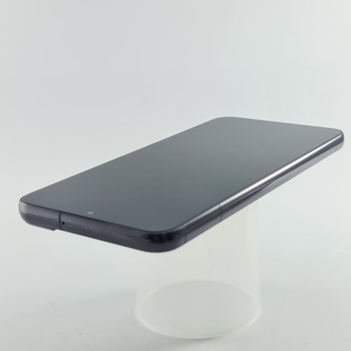 Смартфон Samsung Galaxy S22 Plus (S906B) 256Gb Phantom Black (SM-S906BZKGSEK) USED **