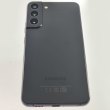 Смартфон Samsung Galaxy S22 Plus (S906B) 256Gb Phantom Black (SM-S906BZKGSEK) USED **