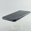 Смартфон Samsung Galaxy S22 Plus (S906B) 256Gb Phantom Black (SM-S906BZKGSEK) USED **