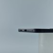 Смартфон Samsung Galaxy S22 Plus (S906B) 256Gb Phantom Black (SM-S906BZKGSEK) USED **