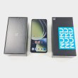 Смартфон OnePlus Nord CE 3 Lite 5G 8/128Gb Pastel Lime USED **