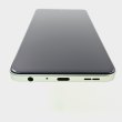 Смартфон OnePlus Nord CE 3 Lite 5G 8/128Gb Pastel Lime USED **