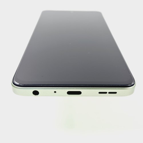 Смартфон OnePlus Nord CE 3 Lite 5G 8/128Gb Pastel Lime USED **