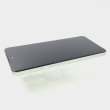 Смартфон OnePlus Nord CE 3 Lite 5G 8/128Gb Pastel Lime USED **