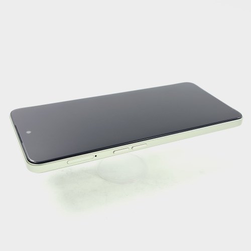 Смартфон OnePlus Nord CE 3 Lite 5G 8/128Gb Pastel Lime USED **