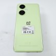 Смартфон OnePlus Nord CE 3 Lite 5G 8/128Gb Pastel Lime USED **