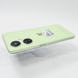Смартфон OnePlus Nord CE 3 Lite 5G 8/128Gb Pastel Lime USED **