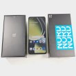 Смартфон OnePlus Nord CE 3 Lite 5G 8/128Gb Pastel Lime USED **
