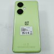 Смартфон OnePlus Nord CE 3 Lite 5G 8/128Gb Pastel Lime USED **