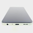 Смартфон OnePlus Nord CE 3 Lite 5G 8/128Gb Pastel Lime USED **