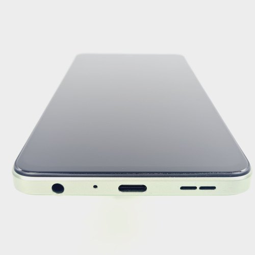 Смартфон OnePlus Nord CE 3 Lite 5G 8/128Gb Pastel Lime USED **