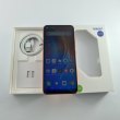 Смартфон Tecno Spark 5 Pro (KD7) 4/128Gb Spark Orange USED **