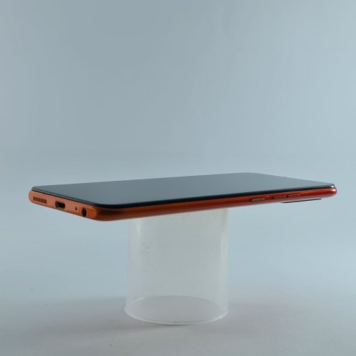 Смартфон Tecno Spark 5 Pro (KD7) 4/128Gb Spark Orange USED **