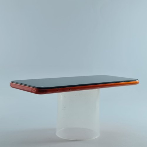 Смартфон Tecno Spark 5 Pro (KD7) 4/128Gb Spark Orange USED **