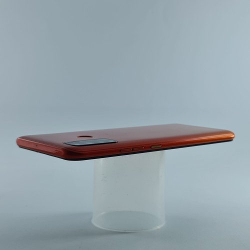 Смартфон Tecno Spark 5 Pro (KD7) 4/128Gb Spark Orange USED **