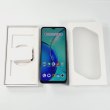 Смартфон Vivo Y17s 6/128Gb Forest Green USED **