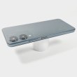 Смартфон Vivo Y17s 6/128Gb Forest Green USED **