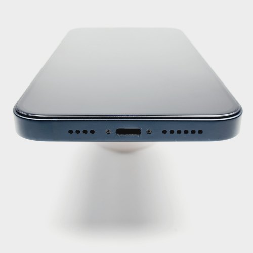 Смартфон Apple iPhone 14 Plus 128GB Midnight USED **