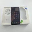 Смартфон Apple iPhone 14 Plus 128GB Midnight USED **