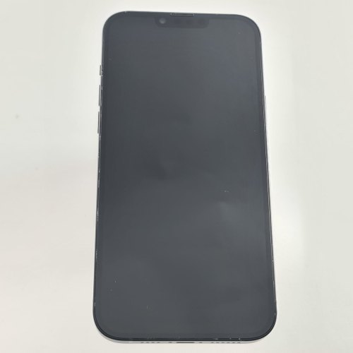 Смартфон Apple iPhone 14 Plus 128GB Midnight USED **