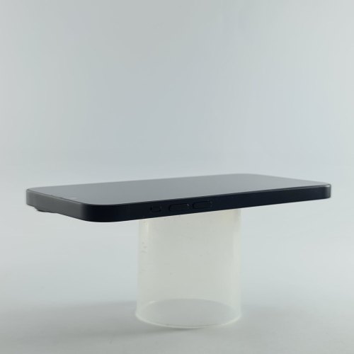 Смартфон Apple iPhone 14 Plus 128GB Midnight USED **