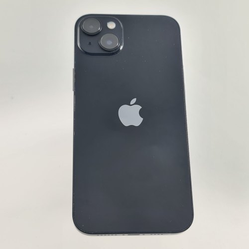 Смартфон Apple iPhone 14 Plus 128GB Midnight USED **