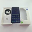 Смартфон Huawei Nova 5Т 2019 6/128Gb Midsummer Purple (YAL-L21) USED **