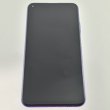 Смартфон Huawei Nova 5Т 2019 6/128Gb Midsummer Purple (YAL-L21) USED **