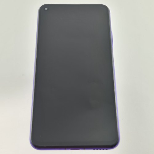 Смартфон Huawei Nova 5Т 2019 6/128Gb Midsummer Purple (YAL-L21) USED **